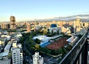西屯區-市政北一路4房3廳，275.5坪