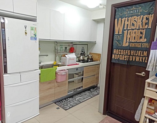 ❤️潭子悅森林美兩房平車❤️ - Image 2