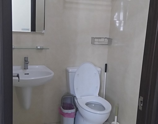 社區式優質套房出租 - Image 4