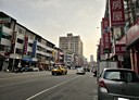 西屯區-河南路二段1房0廳，9.1坪