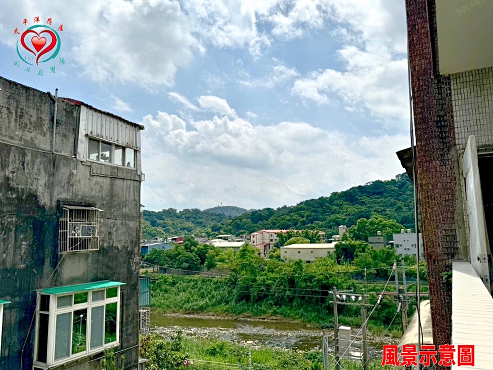 房屋圖片