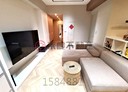 龜山區-樂善三路2房2廳，32.5坪
