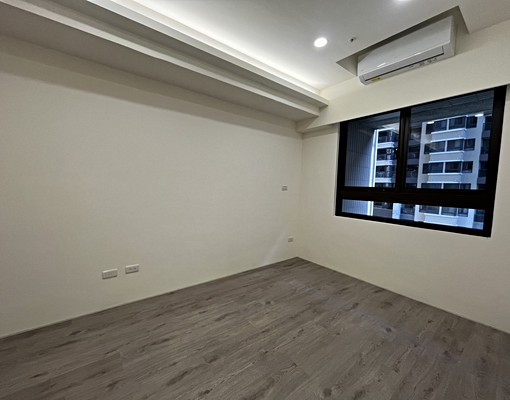 文華天際兩房車寵可談 - Image 4