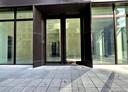 南港區-向陽路店面，59.4坪