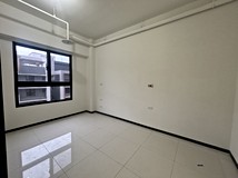 樂善三路獨家❤️A7【欣時代..