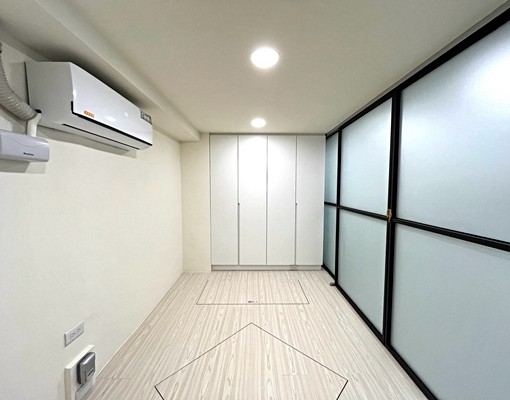 南屯二房🏡廚房☀️陽台💯可租屋補助［加賴聯絡］ - Thumbnail 12