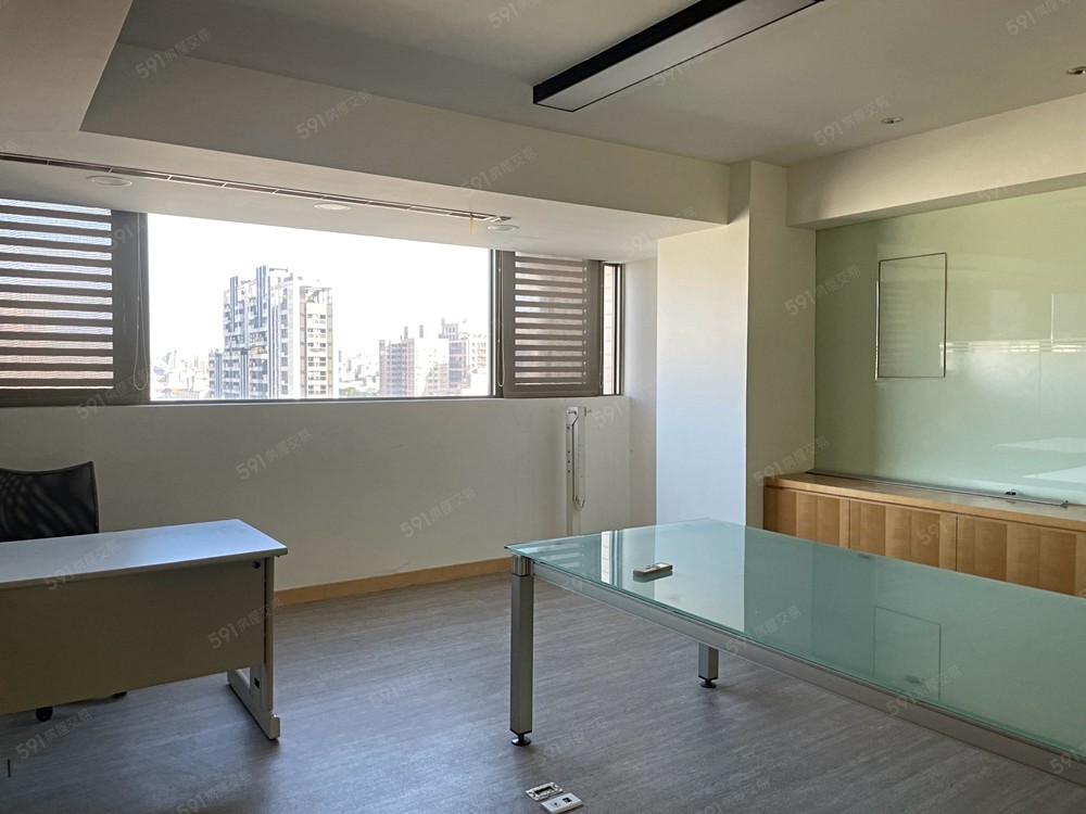 新北租屋,三重租屋,住辦出租