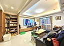 板橋區-金門街3房2廳，32.3坪