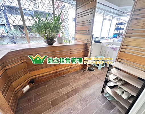 🔥雙連.中山站🔥百萬裝潢/絕對秒殺 - Image 6