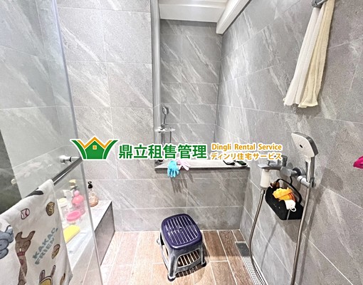 🔥雙連.中山站🔥百萬裝潢/絕對秒殺 - Image 12