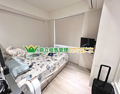 🔥雙連.中山站🔥百萬裝潢/絕對秒殺 - Image 10