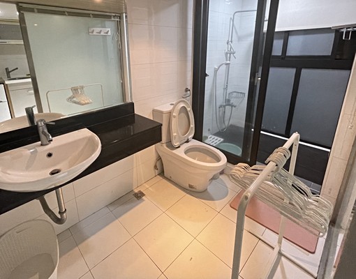 中山國小捷運旁 稀有樓中樓電梯大樓 - Image 7