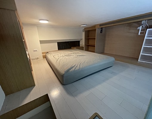 中山國小捷運旁 稀有樓中樓電梯大樓 - Image 4