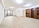 松山區-健康路4房2廳，54.8坪
