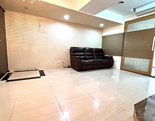 信義安和101捷運站/通化夜市 - Image 5