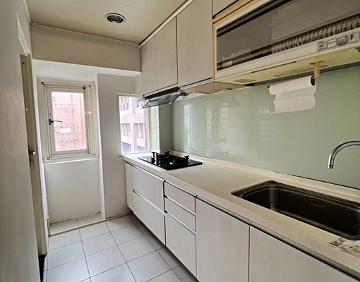 信義安和101捷運站/通化夜市 - Image 8