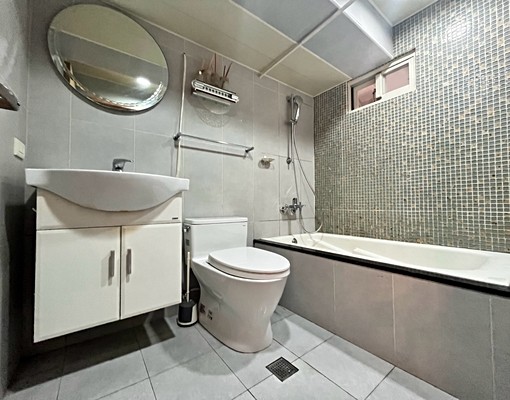 信義安和101捷運站/通化夜市 - Image 7