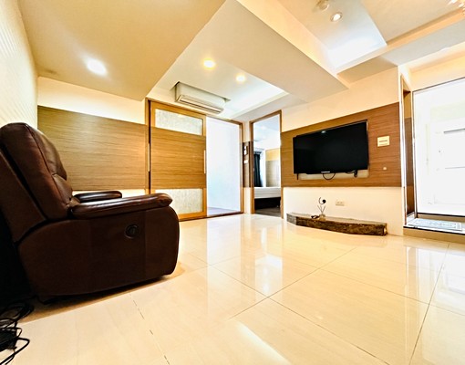 信義安和101捷運站/通化夜市 - Image 3