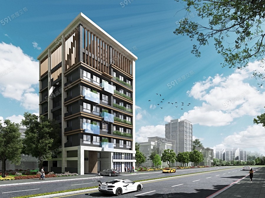 悅新艾玥封面圖