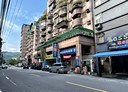 暖暖區-暖暖街開放式格局，55.7坪