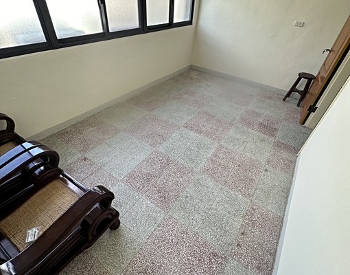 近霧隱國軍整層住家2+1房2衛1廳可補可宿舍可貓 - Image 14