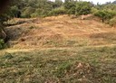 太平區-頭汴坑段土地，23277坪