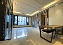 新莊區-福美街4房2廳，85.3坪