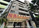 南屯區-大墩路店面，262.9坪