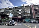 三重區-仁愛街2房1廳，20.6坪
