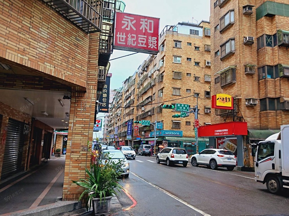房屋圖片