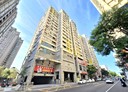 南屯區-黎明路二段4房2廳，50.4坪
