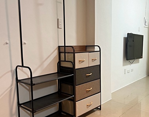 全新整理溫馨大套房 - Image 12