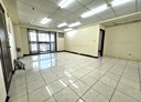 大里區-永興路3房2廳，46.7坪