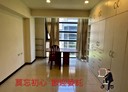 中壢區-榮和五街4房2廳，104坪