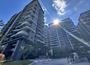 北屯區-環太東路2房2廳，36.9坪