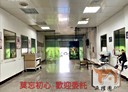 中壢區-龍岡路一段店面，97.5坪