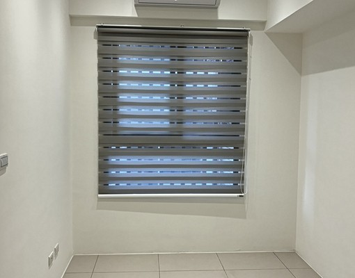 南紡夢世代全新大樓1+1房+車位 - Image 4