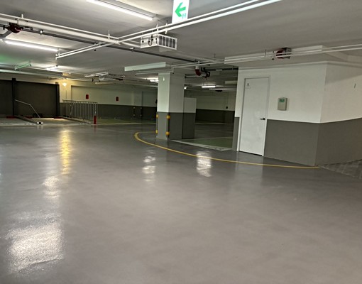 南紡夢世代全新大樓1+1房+車位 - Image 11