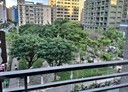 三重區-集仁街2房2廳，29.5坪