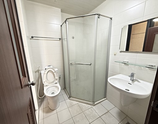 稀有釋出!近南科獨立套房3分鐘進園區! - Image 10