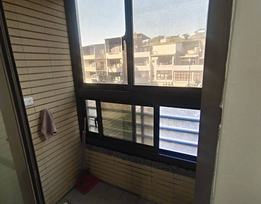 大管家社宅-芎林溫馨套房可租補 - Image 3