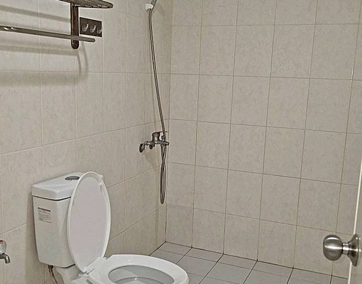 南科銘傳優質套房出租 - Image 6