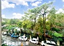 內湖區-康樂街3房2廳，45坪