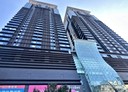 新店區-中央路3房2廳，48.2坪