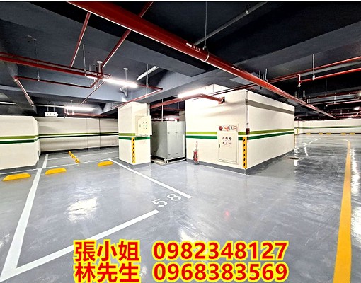 和發幸福成雅致設備齊全兩房+平車*直接入住 - Image 6