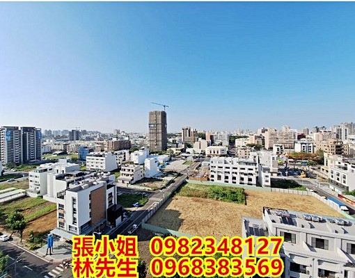 和發幸福成雅致設備齊全兩房+平車*直接入住 - Image 5