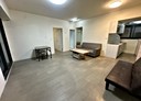 西屯區-順和八街3房2廳，29坪