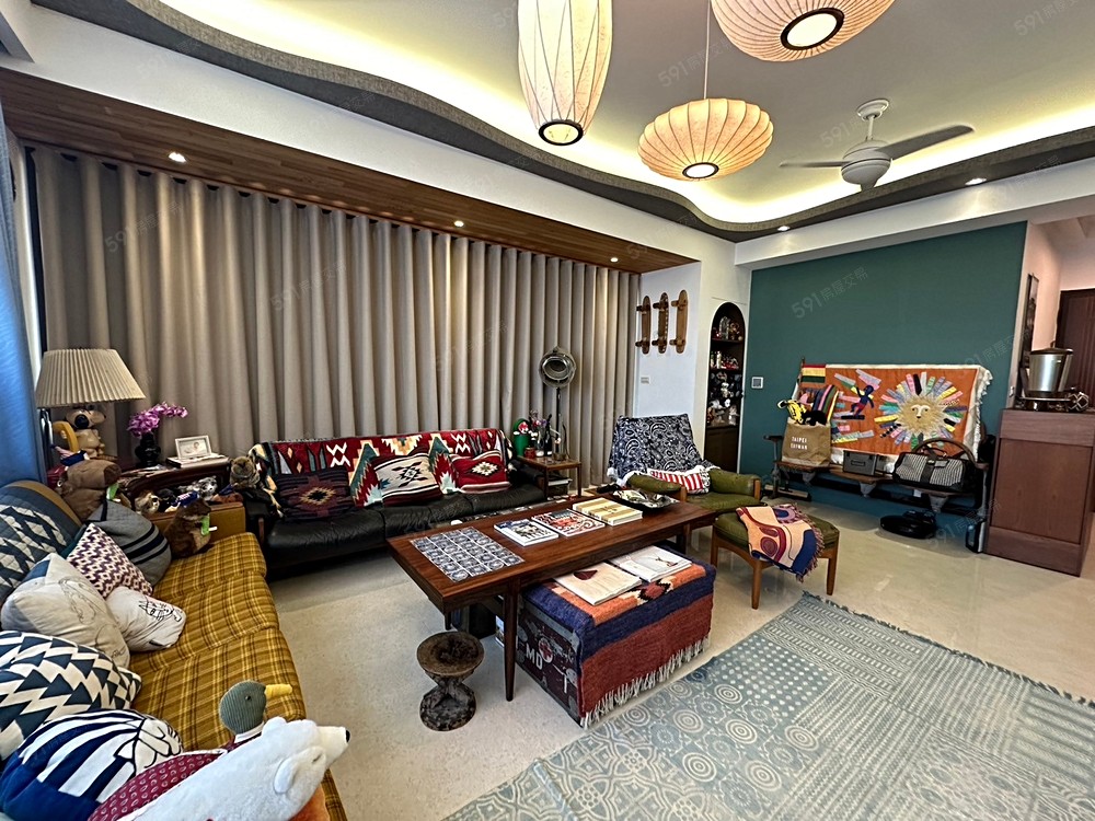 房屋圖片