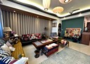 林口區-四維路4房2廳，92.8坪