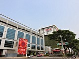 環境圖(7)
